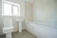 Additional image 4 of Southview Road, Par, Cornwall, PL24