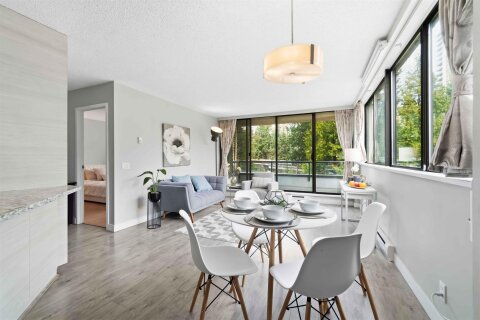 Additional image 8 of 308-3970 Carrigan Court, Burnaby, BC, V3N 4S5