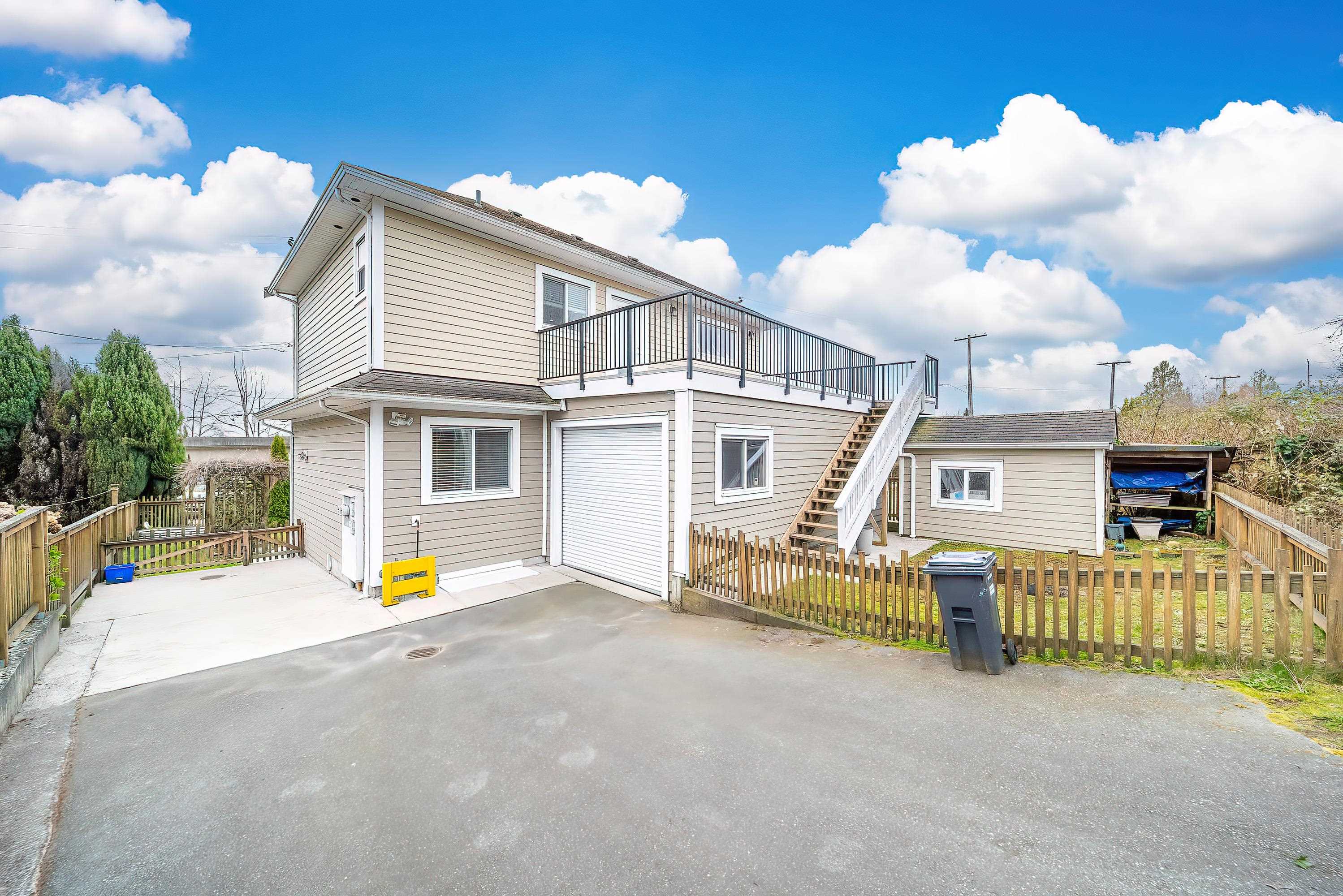 Additional image 6 of 2123 Seventh Avenue, New Westminster, BC, V3M 2L7