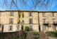Alma Road, Bristol BS8