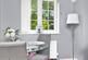 Additional image 10 of Hawthorn Way, Lindford, GU35