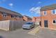 Additional image 15 of Westfield avenue, Earl Shilton
