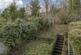 Additional image 11 of Stafford Road, Caterham CR3