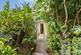 Additional image 9 of Charlton Road, BRISTOL, Avon, BS15