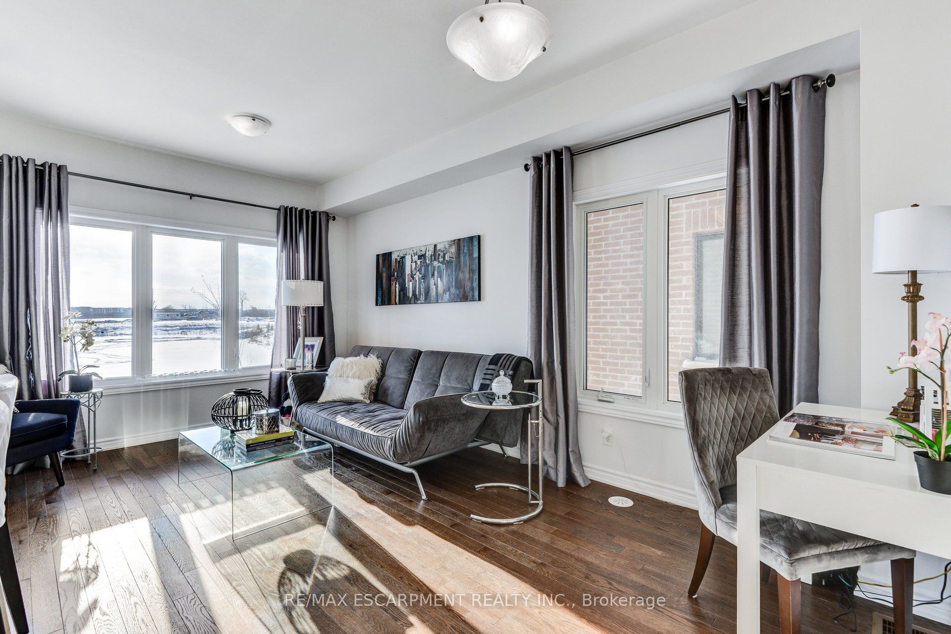 Additional image 6 of 3056 Cascade Common Court, Oakville, ON, L6H 0R7