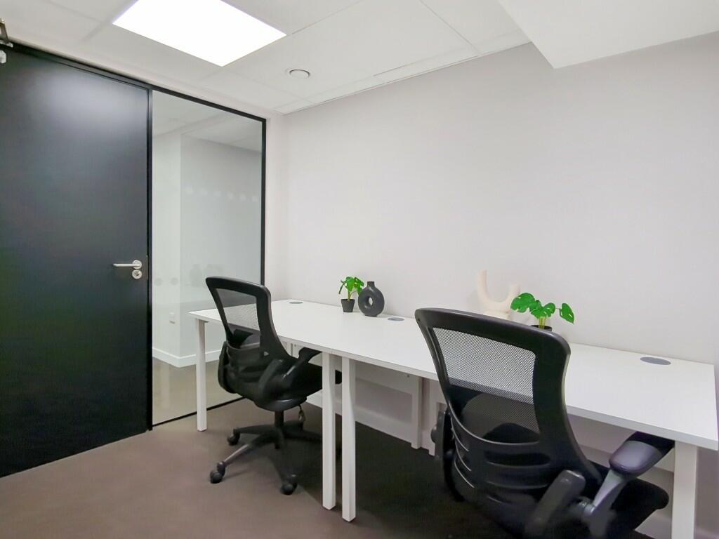 4200 Waterside Centre, Solihull Parkway, Birmingham Business Park, Birmingham, B37 7YN