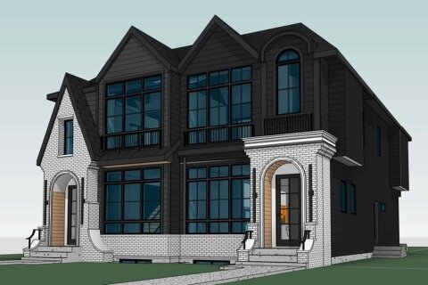 Additional image 7 of 2138 5 Avenue NW, Calgary, AB, T2N 0S5