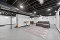 Additional image 40 of 29 Jordan Point Dr, Troy, NY, 12180