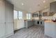 Castle Lake, Saltmarshe Castle, Tedstone Warfe, Bromyard, Hereford, Herefordshire, HR7 photo 3