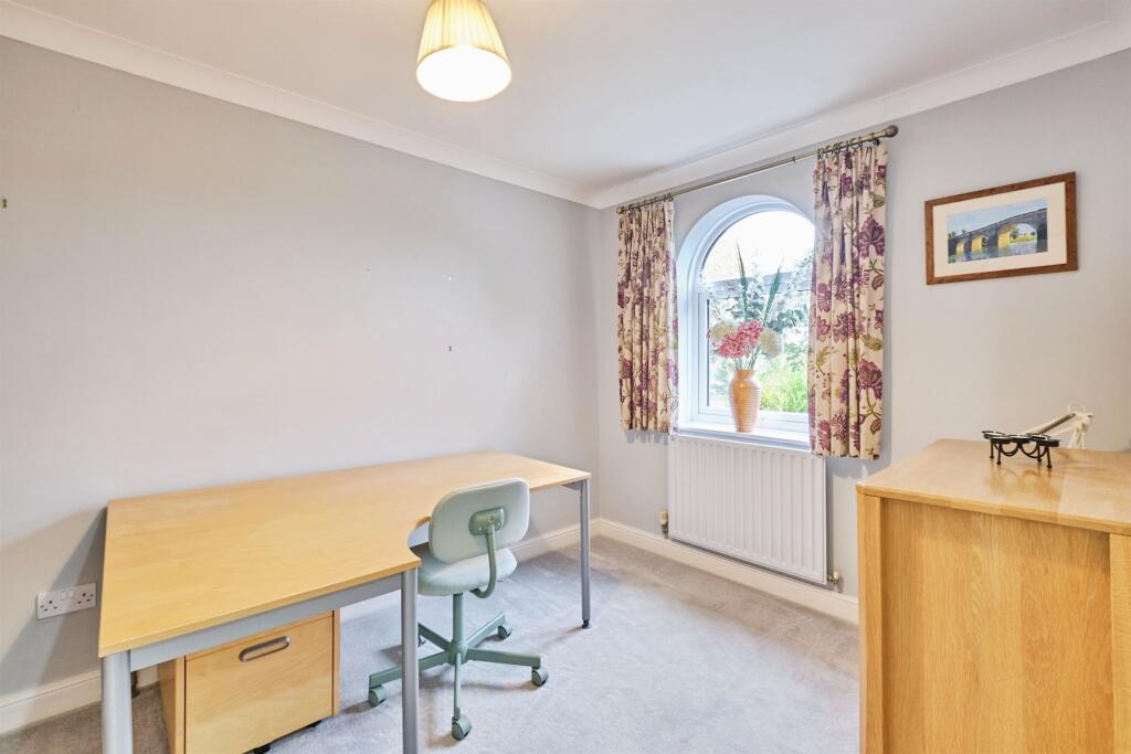 Additional image 9 of Tanhouse Avenue, Birmingham