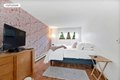 Additional image 14 of 70 Fanning Ave, Hampton Bays, NY, 11946