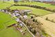 Additional image 61 of Hawick, Scottish Borders