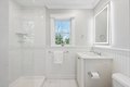Additional image 9 of 9 Red Creek Cir, Hampton Bays, NY, 11946