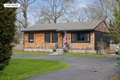 2786 Quogue Riverhead Rd, East Quogue, NY, 11942