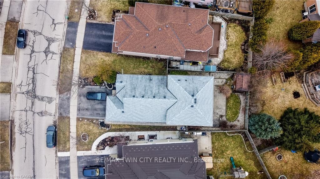 Additional image 5 of 161 Farley Drive, Guelph, ON, N1L 1L7