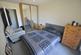 Additional image 8 of Staneford Close, Ketley, Telford, TF1 5GS