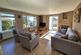 Additional image 4 of Kilhallon Woodlands, Par