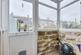 Additional image 7 of Oaklands Avenue, Leeds, West Yorkshire, LS13