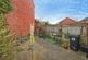 Additional image 12 of Walmesley Chase, Hilperton