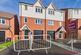 The Birch, High Oakham Ridge, Mansfield, NG18