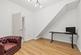 Additional image 15 of Waun Road, Llanelli SA15