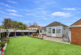 Additional image 16 of West Way, Rossall FY7