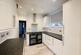 Additional image 2 of Rookery Close, Stanford-Le-Hope, SS17