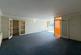 Additional image 2 of Flat 9 Leamington House, 23 Stonegrove, Edgware, Middlesex, HA8 7TN