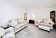 Additional image 6 of Lady Drive, Camborne, Cornwall, TR14