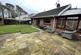 Additional image 3 of Stepney Road, Llanelli