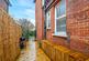Additional image 16 of Lake Avenue, Bromley