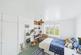 Additional image 10 of Peel Close, Windsor, Berkshire, SL4