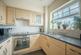 Rose Bates Drive, Kingsbury, London, NW9