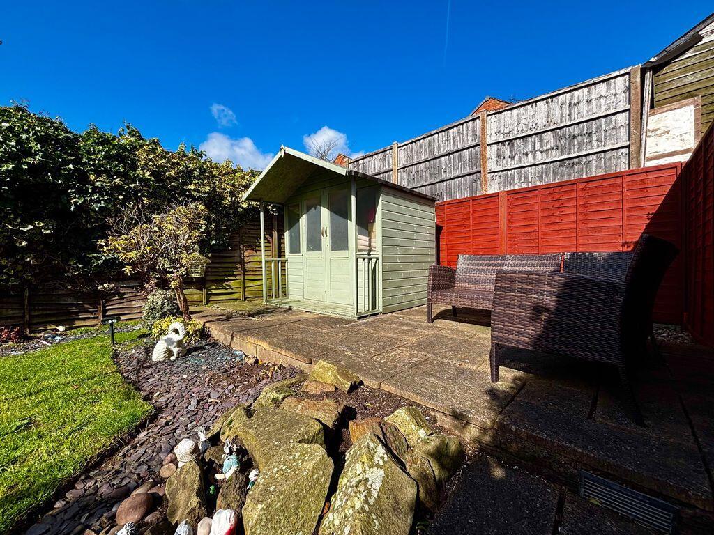 Additional image 28 of Booths Lane, Great Barr, Birmingham B42 2QY