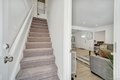 Additional image 24 of 125 Hamlet Rd, Levittown, NY, 11756