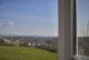 Additional image 22 of Church Hill, Exeter