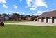 Additional image 2 of Home Farm Courtyard, Derby DE74