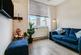 Additional image 2 of Holmlea Road, Cathcart, Glasgow, G44