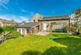Additional image 2 of Old Mill Cottage, Copley House Farm, Copley Lane, Shelley, HD8