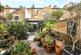 Additional image 5 of Shelgate Road, London, SW11