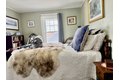 Additional image 16 of 740 Belmont St, Watertown, MA, 02472
