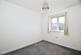 Additional image 7 of Russett Close, Leicester LE9