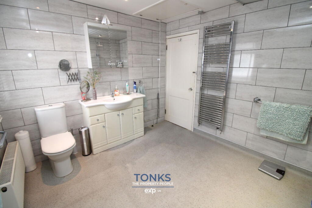 Additional image 6 of Hawkesley Drive, Birmingham, B31 4EY