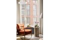 Additional image 8 of 450 Washington St Apt 418, New York, NY, 10013