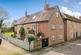 Additional image 13 of Heytesbury, Warminster, BA12
