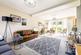 Additional image 22 of Uplands Park, Heathfield TN21