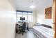 Additional image 15 of Caernarvon Close, Hornchurch, RM11