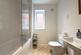 Additional image 18 of Jamie Marcus Way, Oadby, Leicester, Leicestershire, LE2