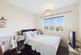 Additional image 14 of Carroll Crescent, Ormskirk, L39 1PY