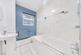 Additional image 6 of London Lane, Bromley, BR1